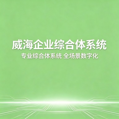 文章插图