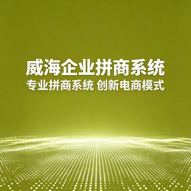文章插图