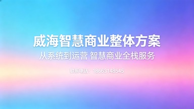 文章插图