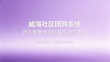文章插图