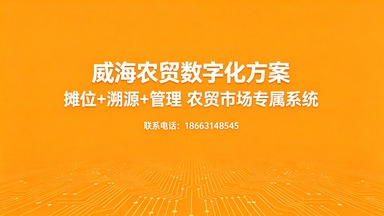 文章插图