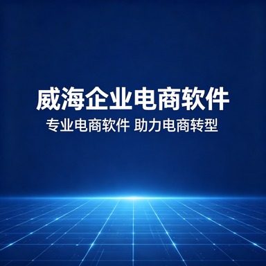 文章插图