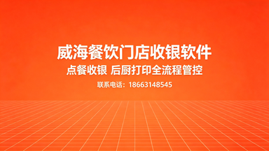 文章插图