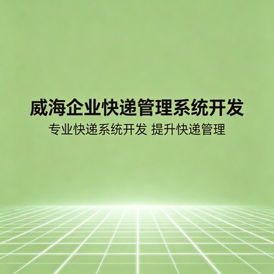 文章插图
