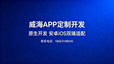 文章插图