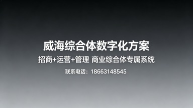 文章插图