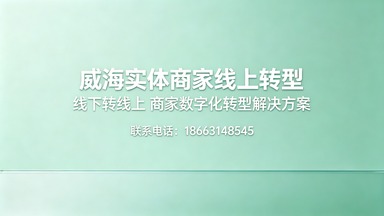 文章插图