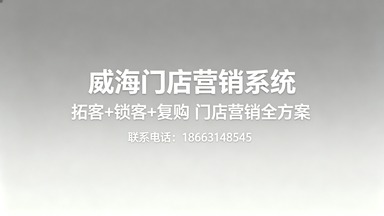 文章插图