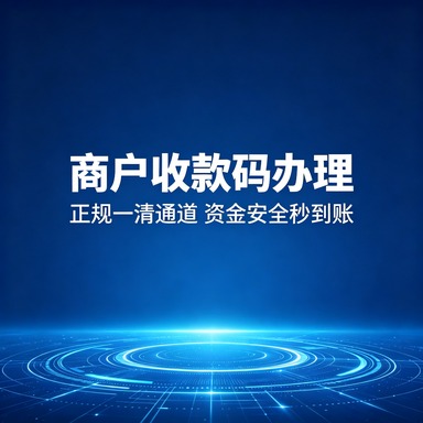 文章插图