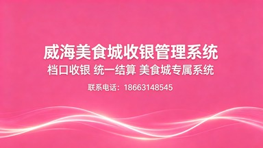 文章插图