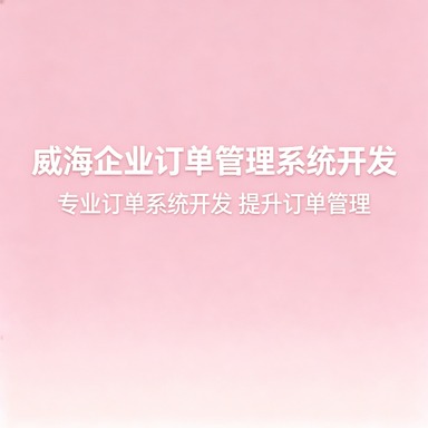 文章插图