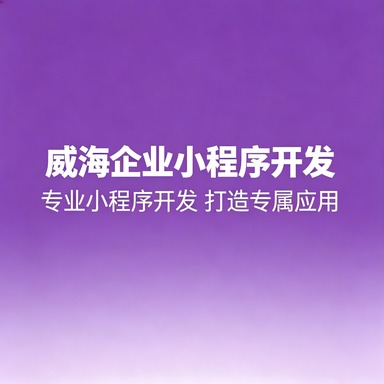 文章插图