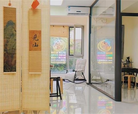 文章插图