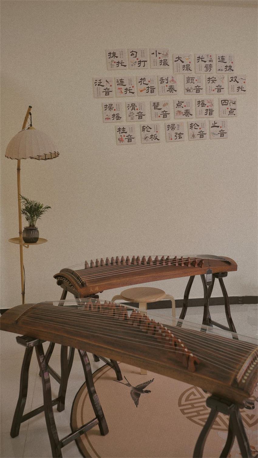 文章插图