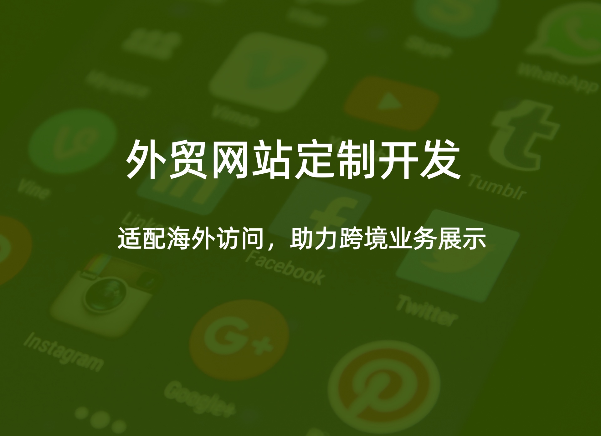 文章插图
