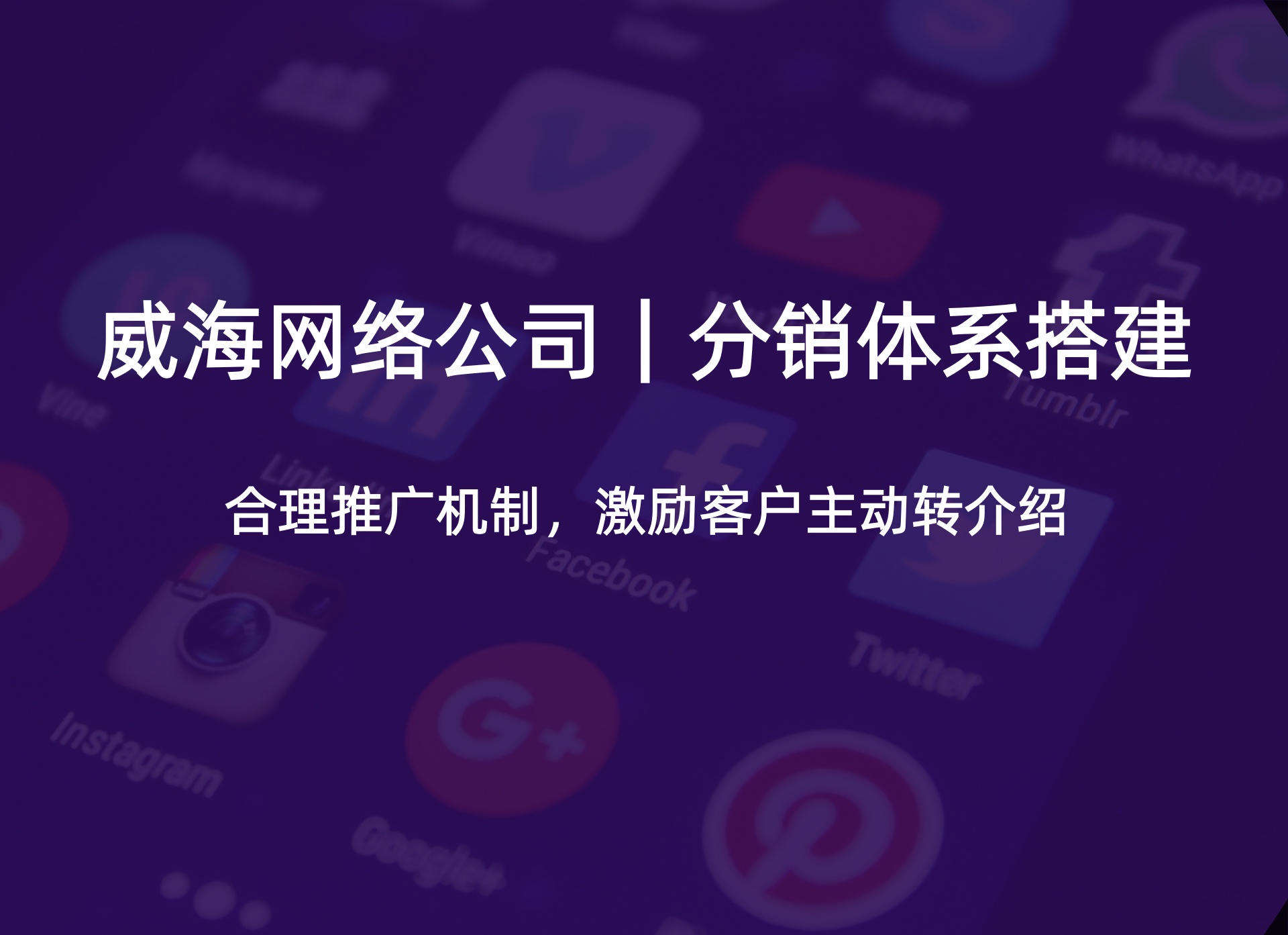 文章插图