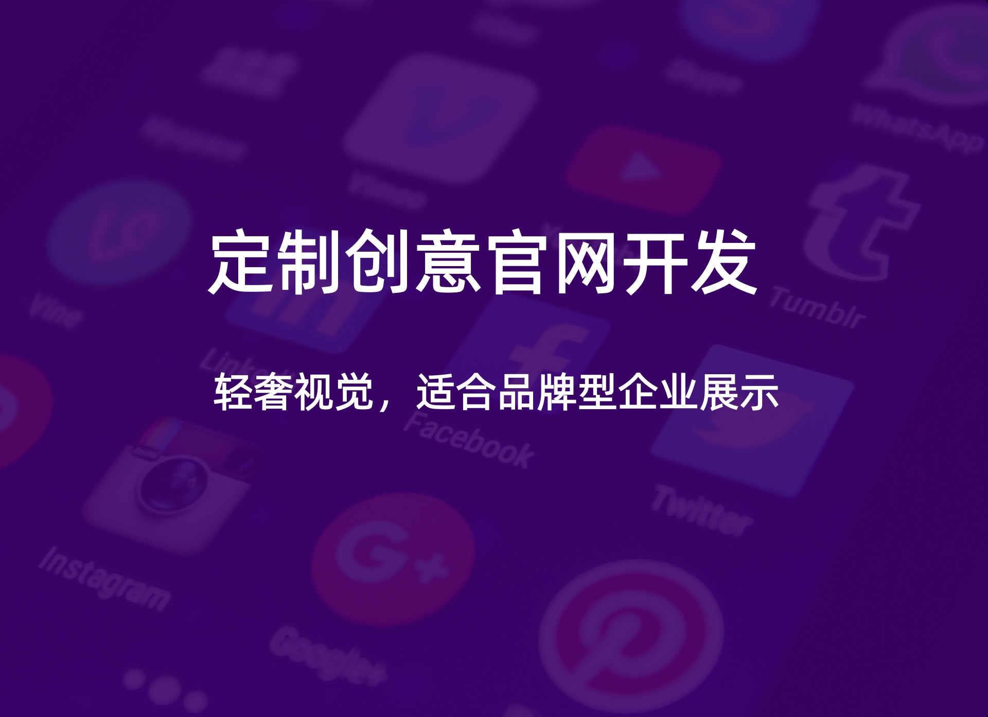 文章插图