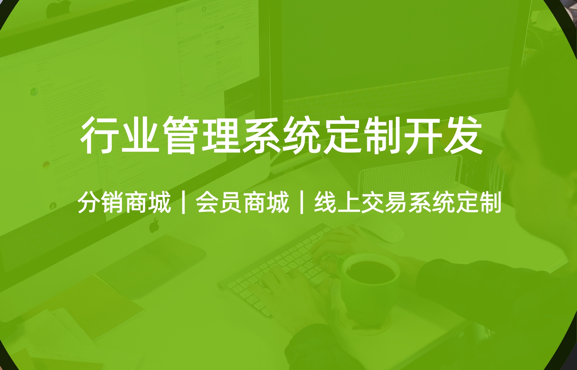 文章插图