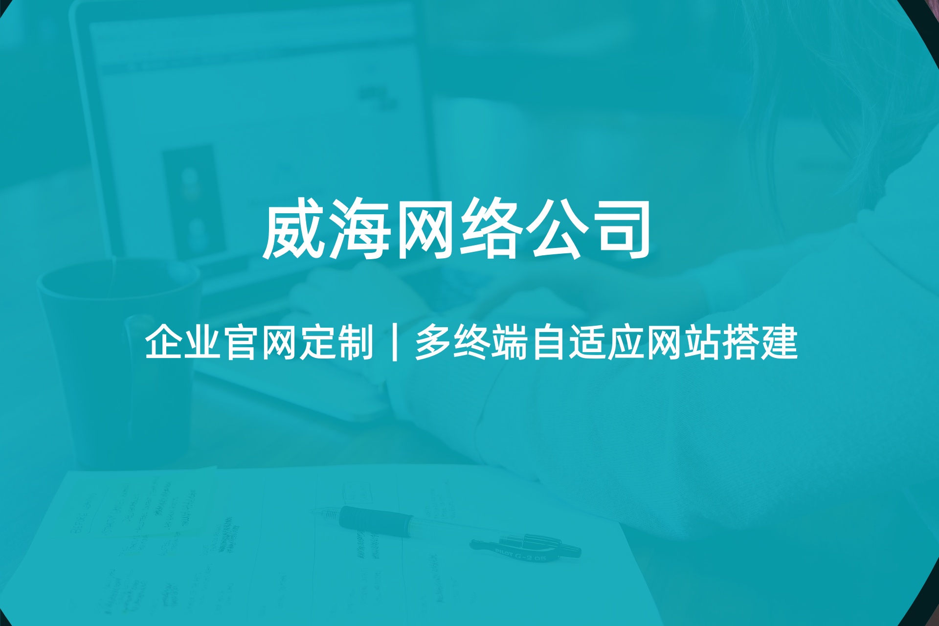 文章插图