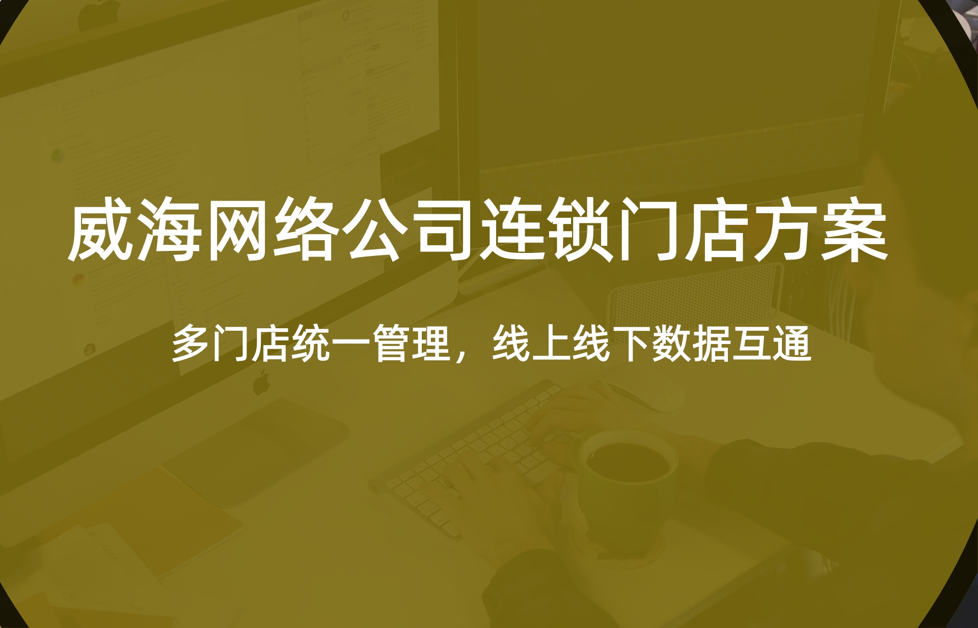 文章插图