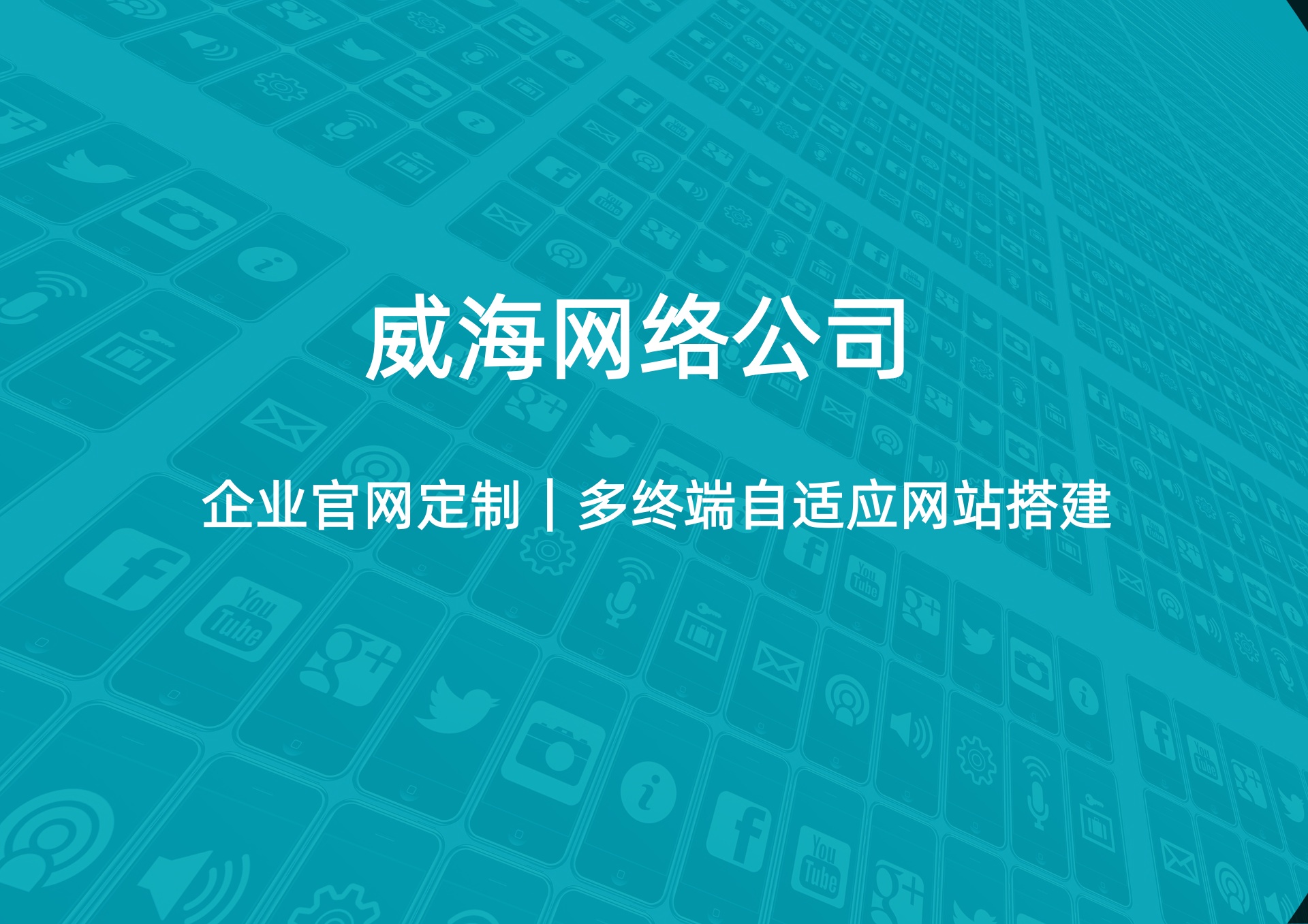文章插图