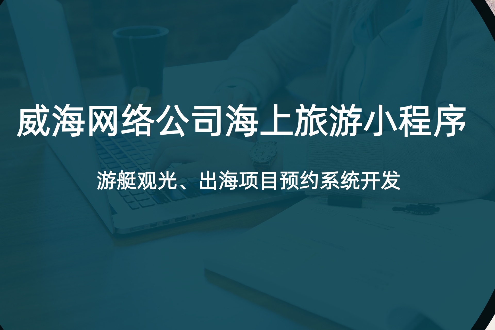 文章插图
