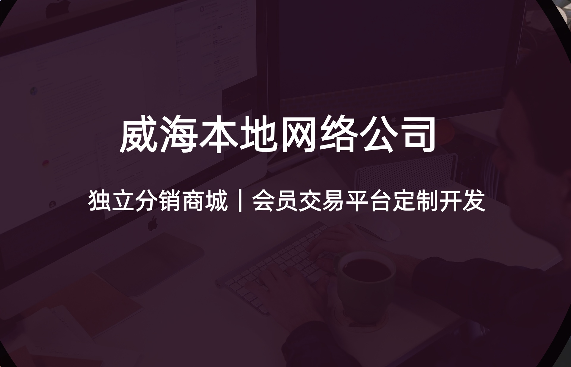 文章插图