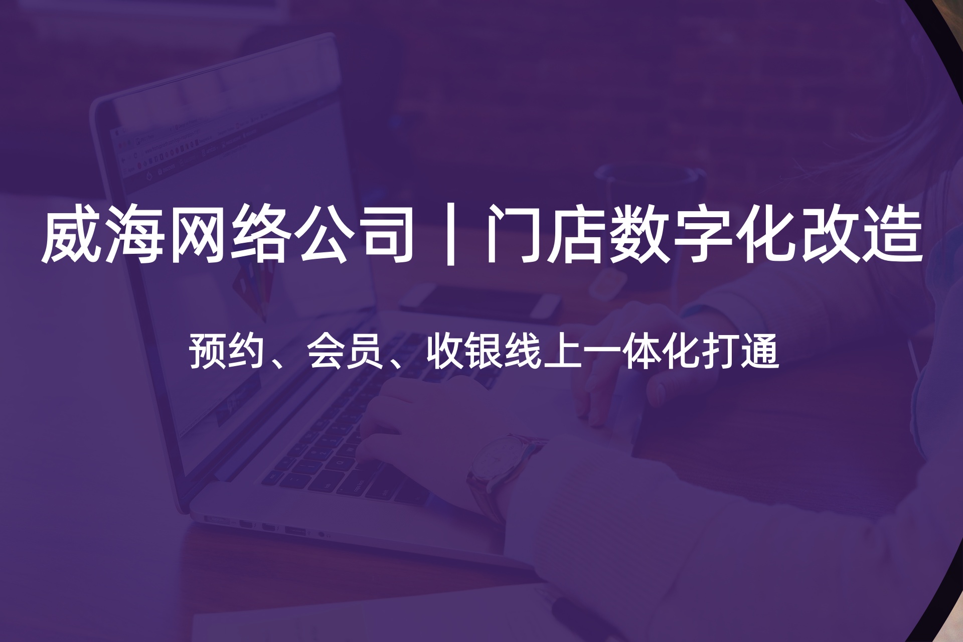 文章插图