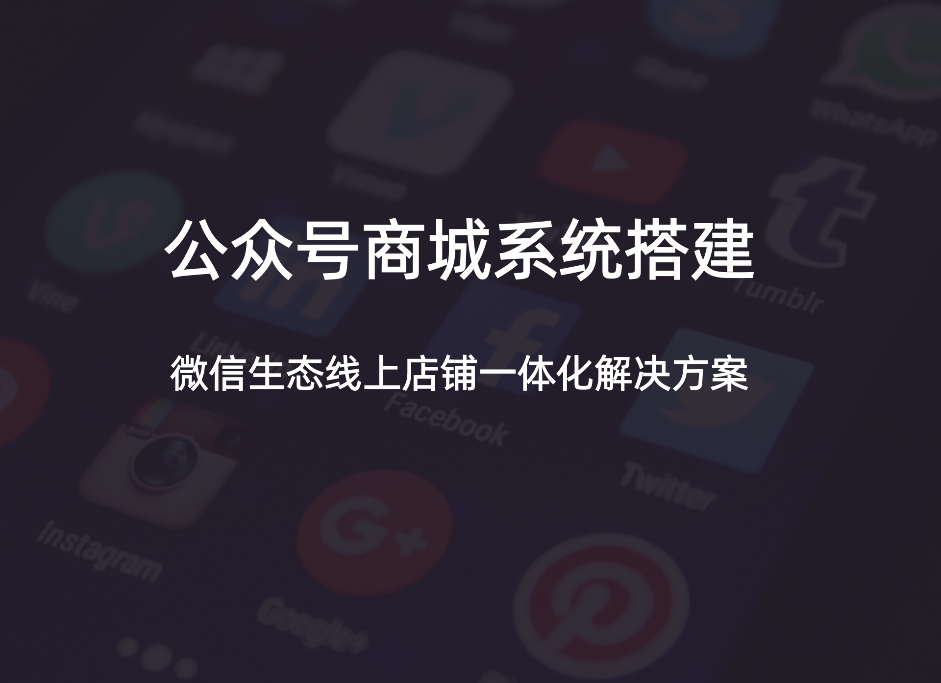 文章插图
