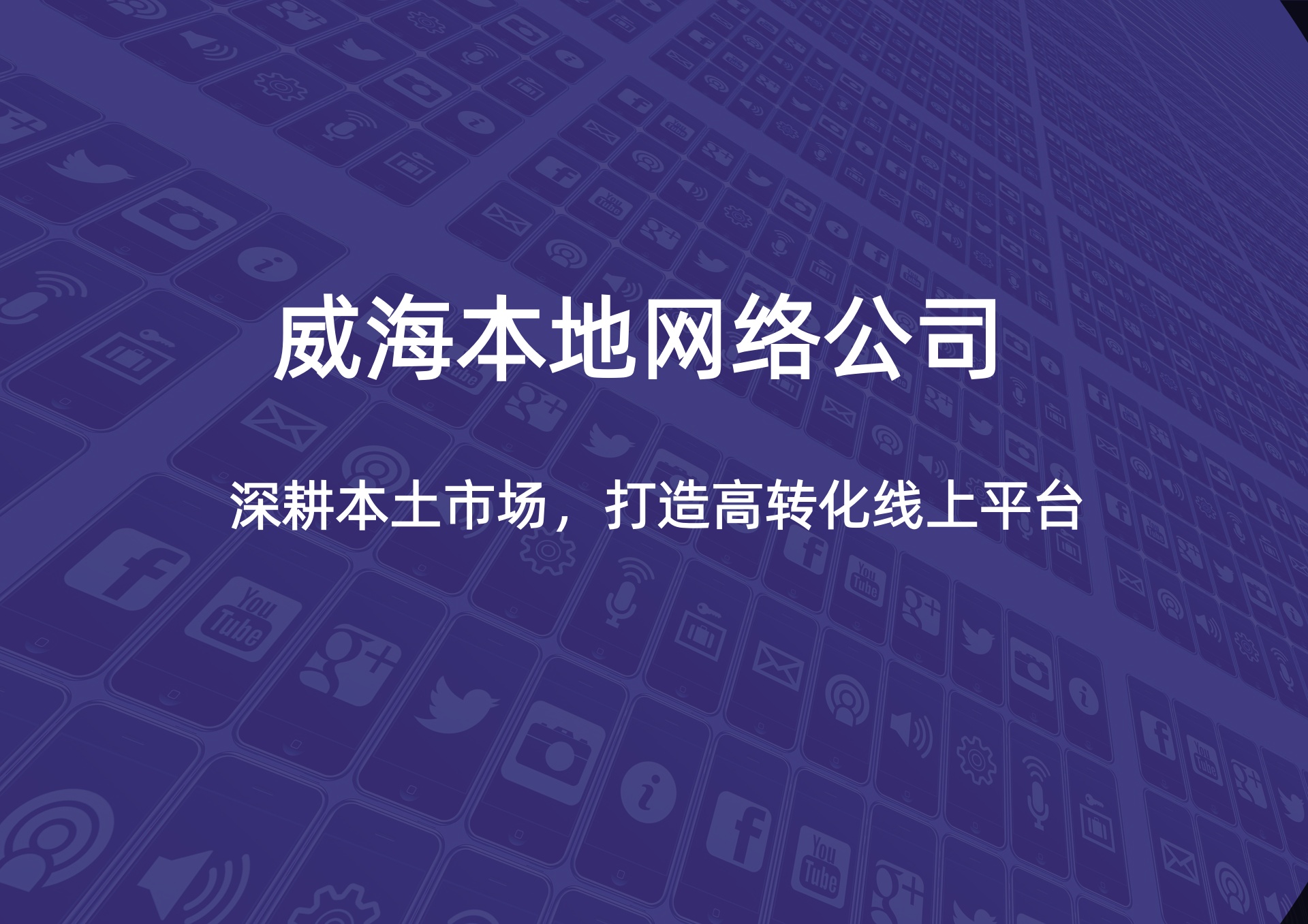 文章插图