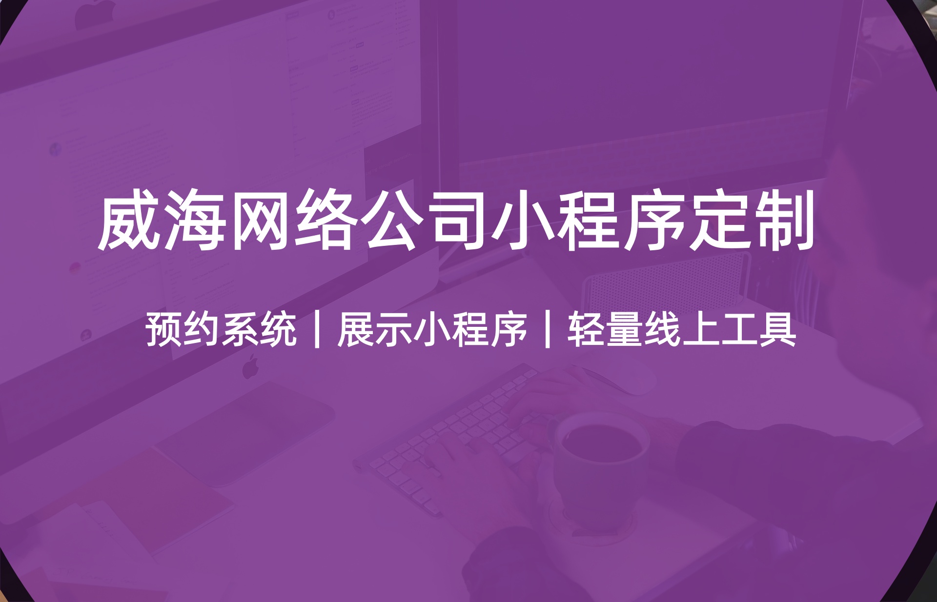 文章插图