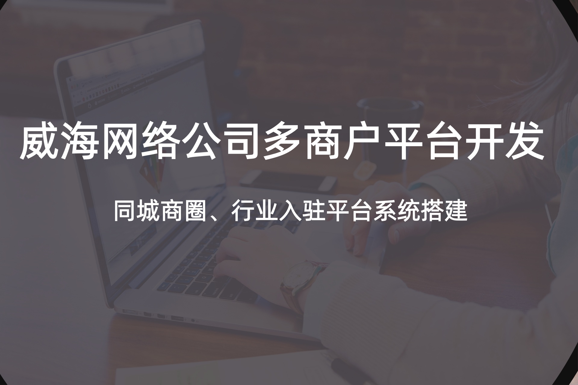 文章插图