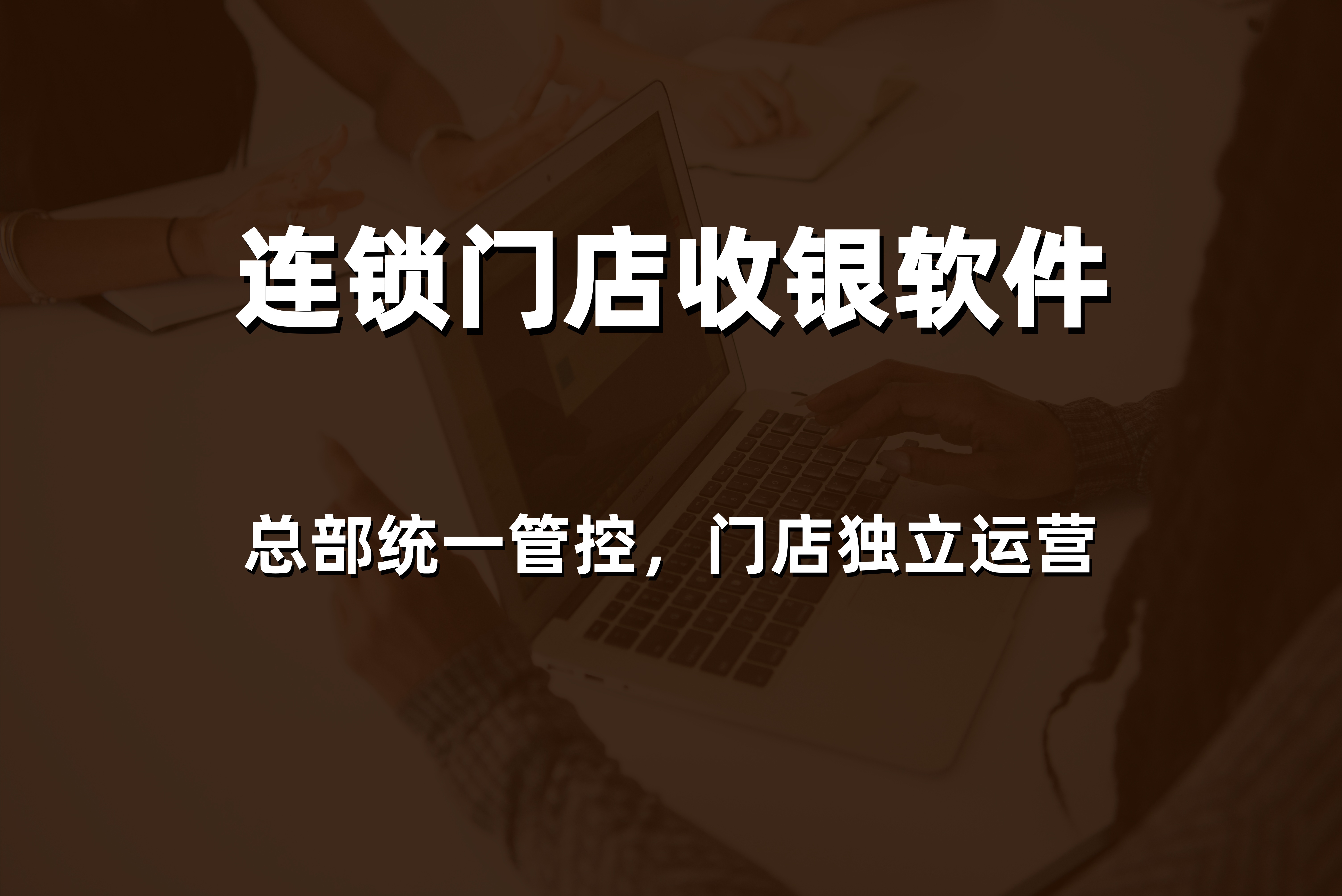 文章插图