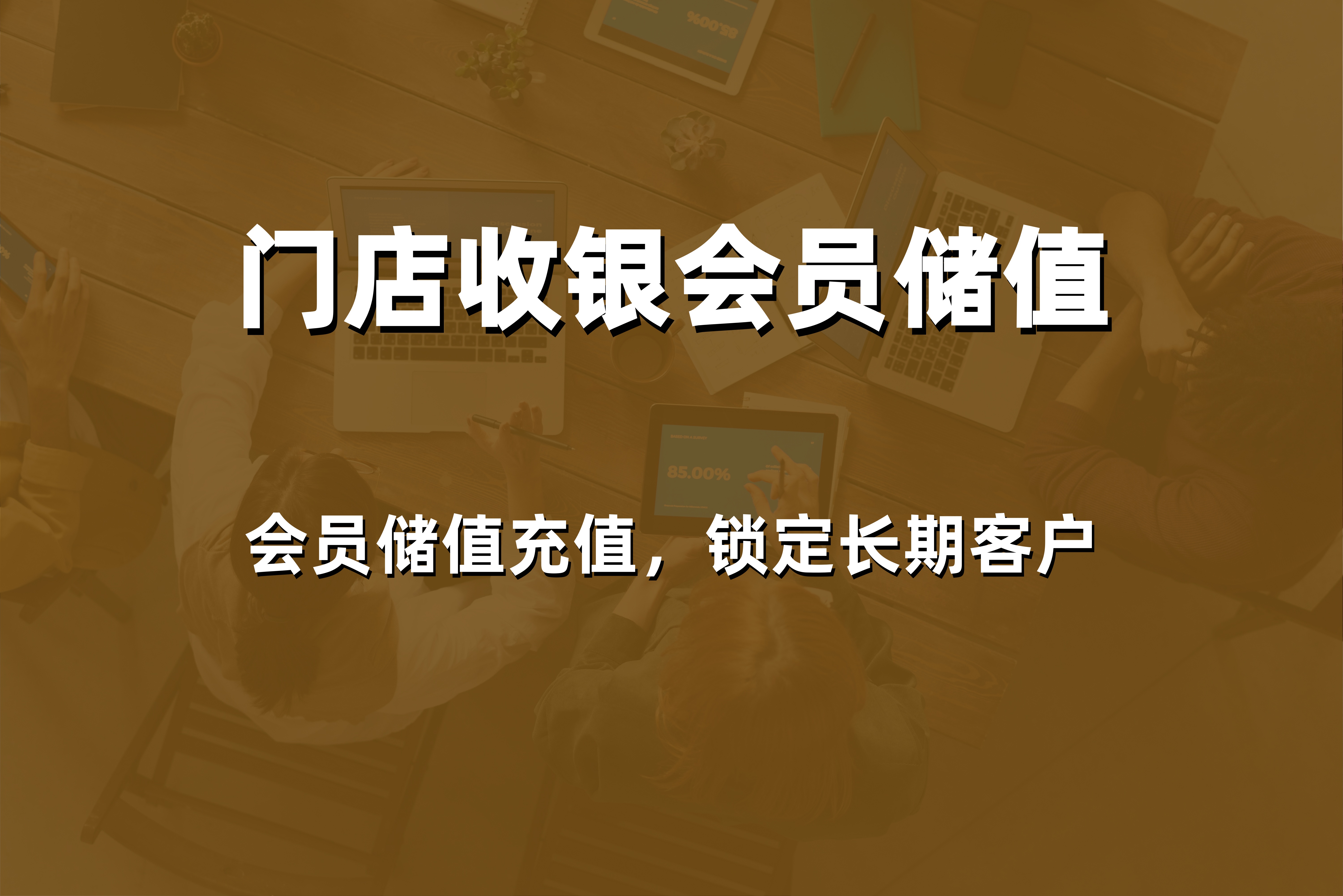 文章插图