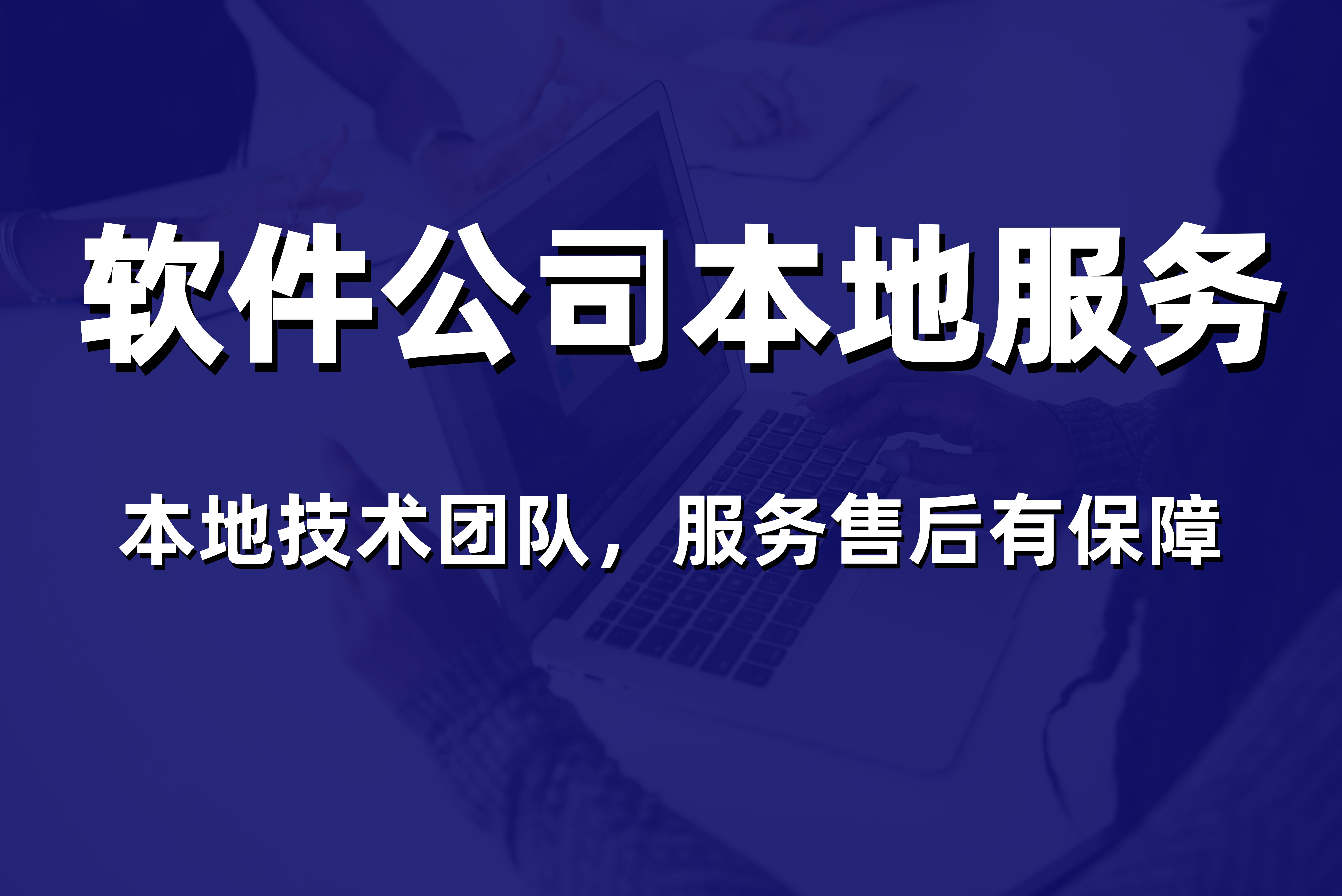 文章插图