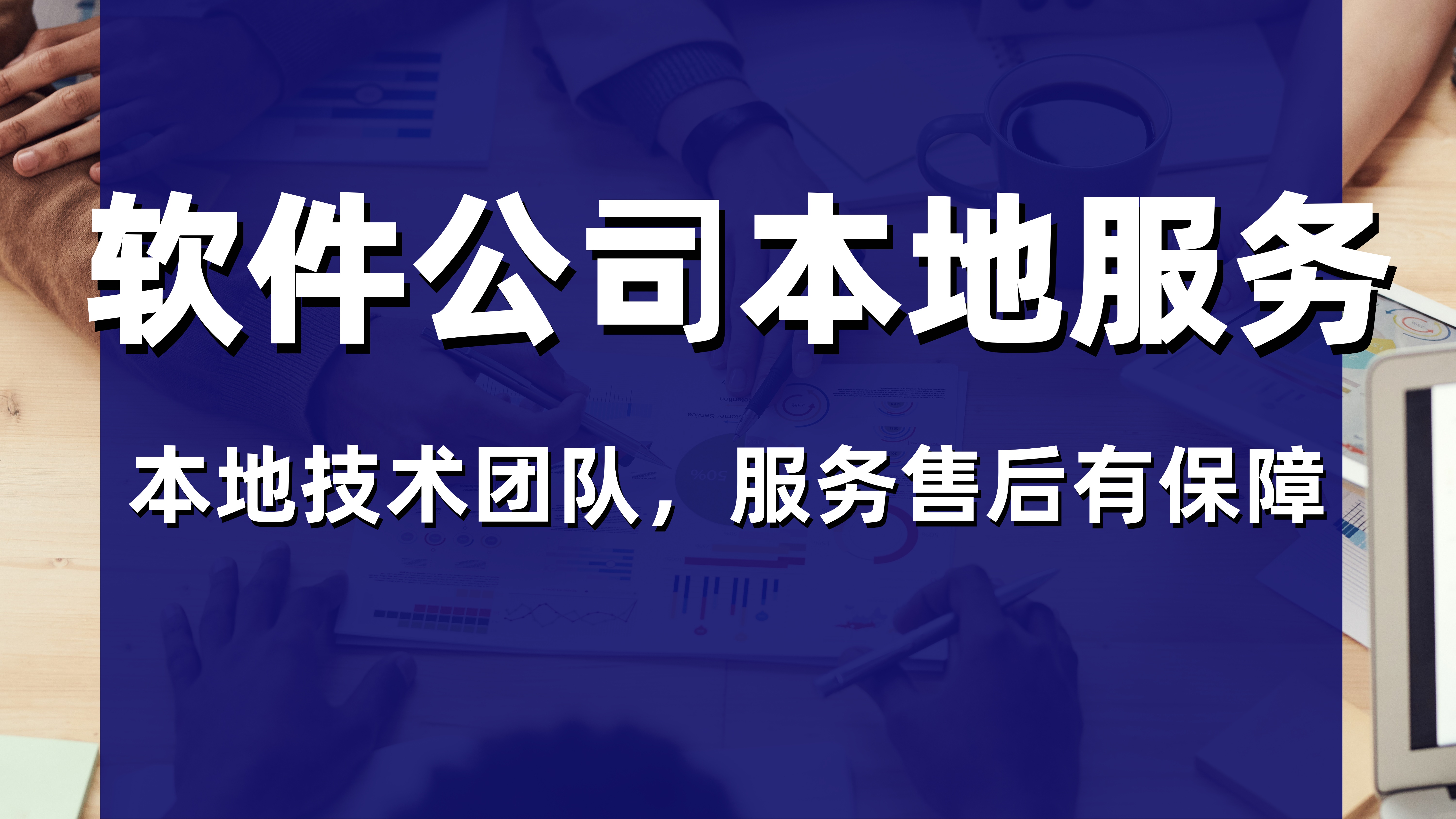 文章插图