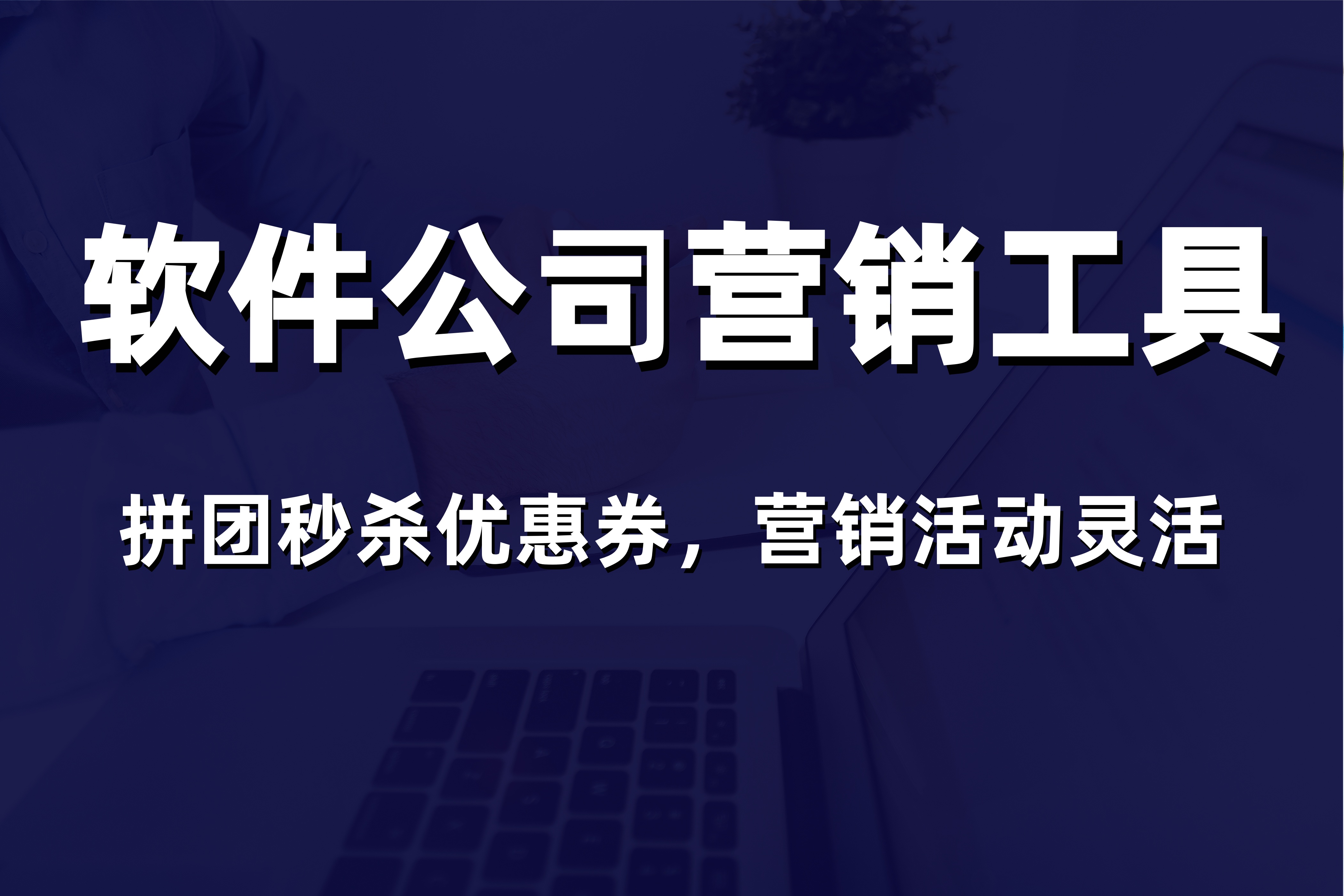 文章插图