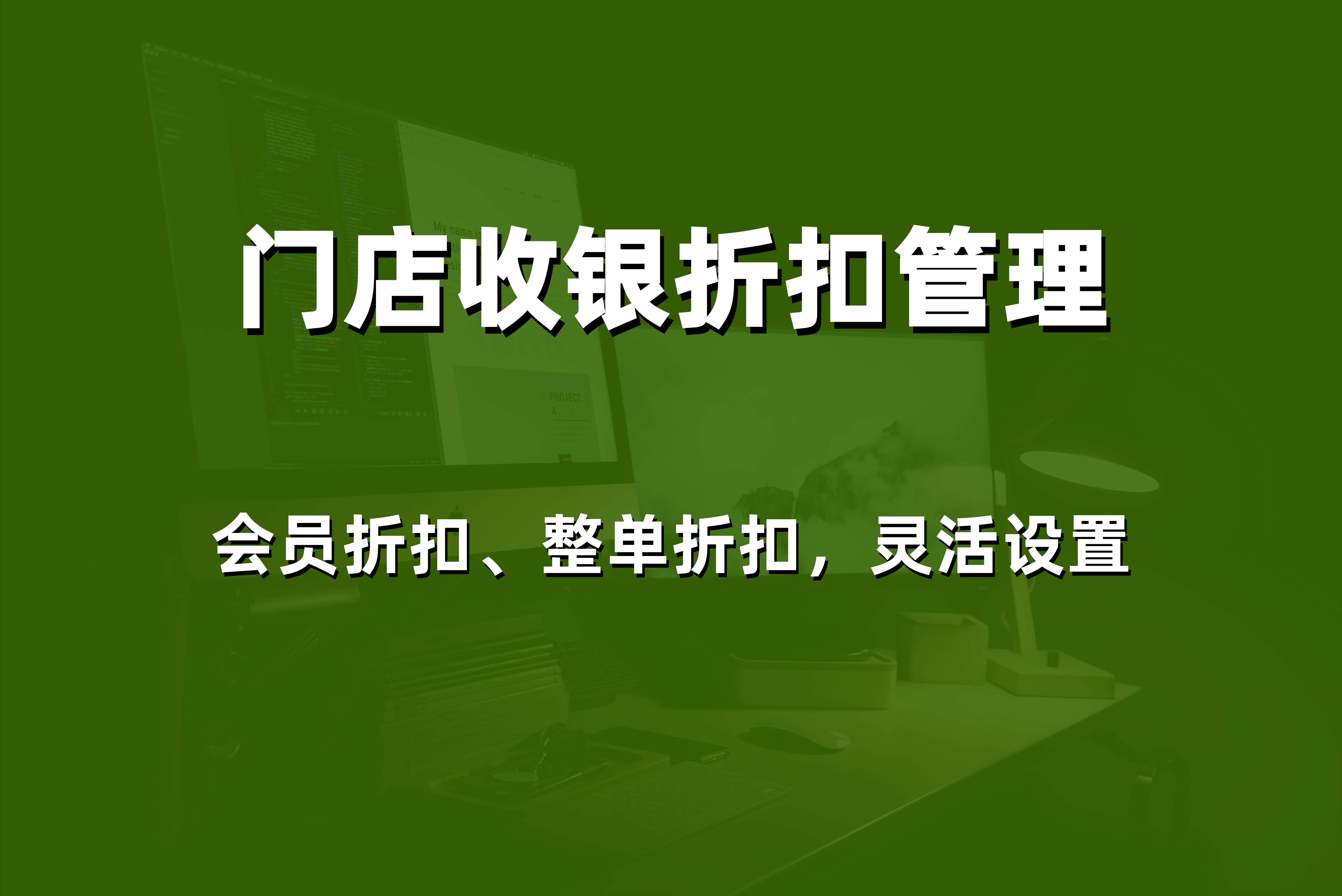 文章插图