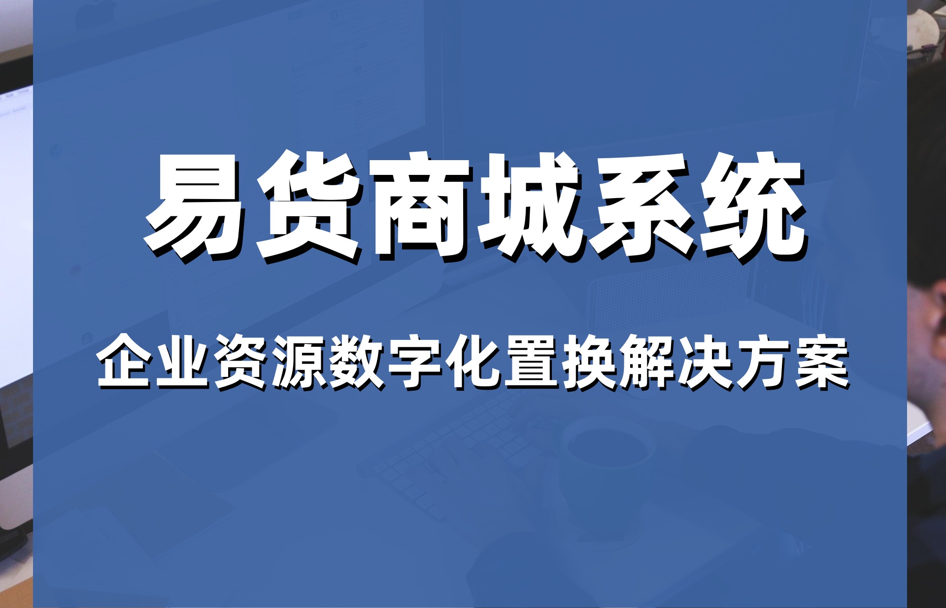文章插图