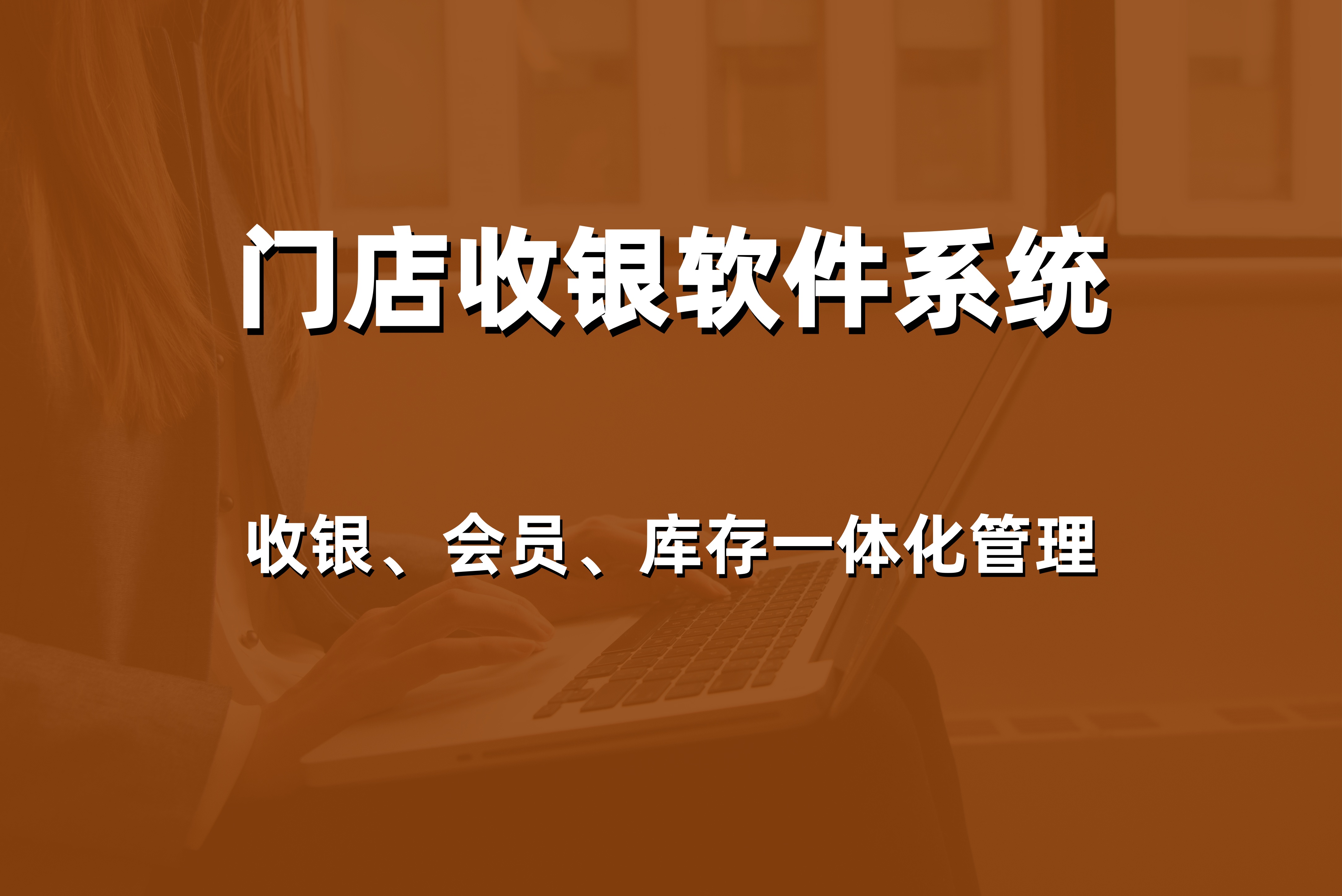 文章插图