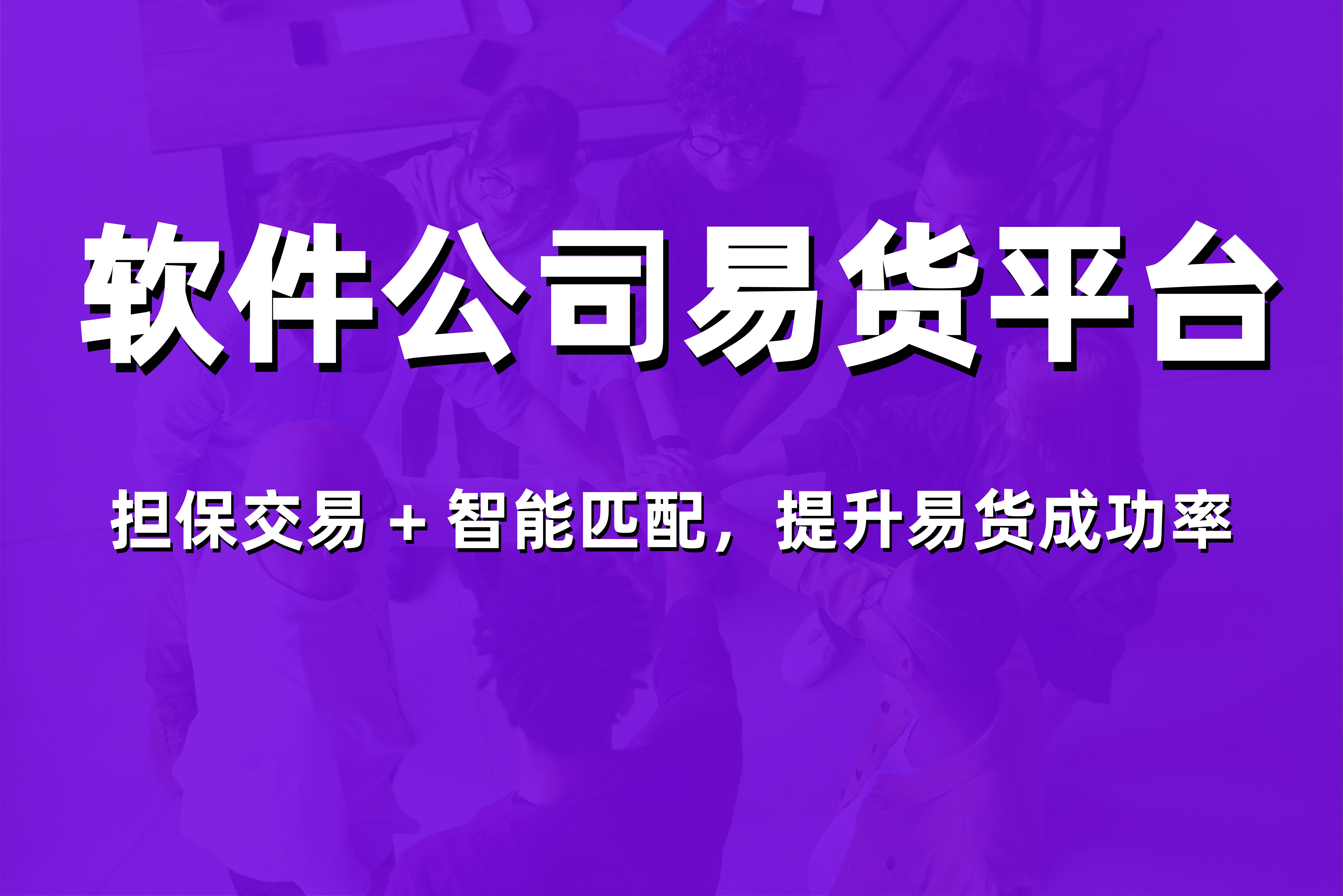 文章插图