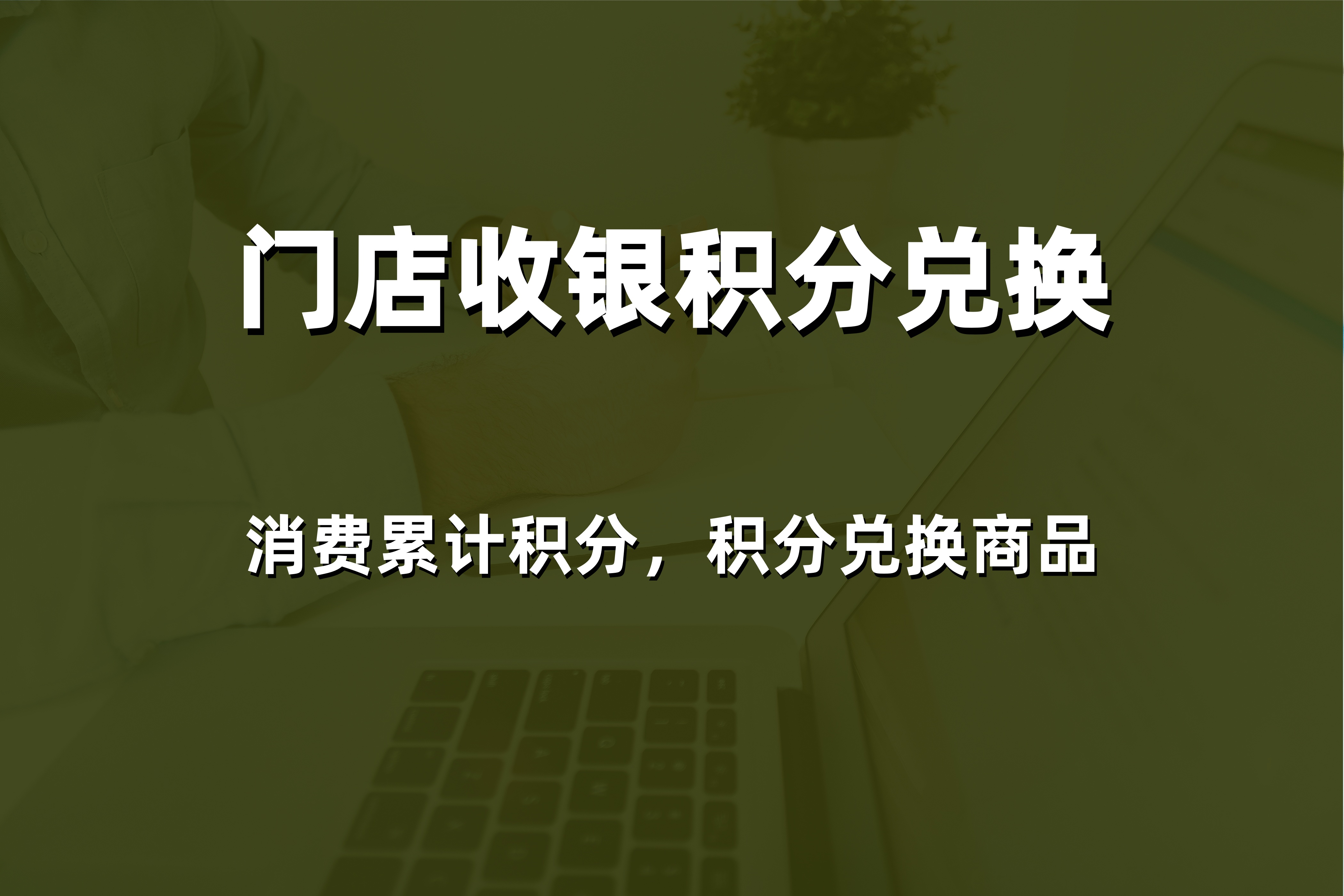 文章插图