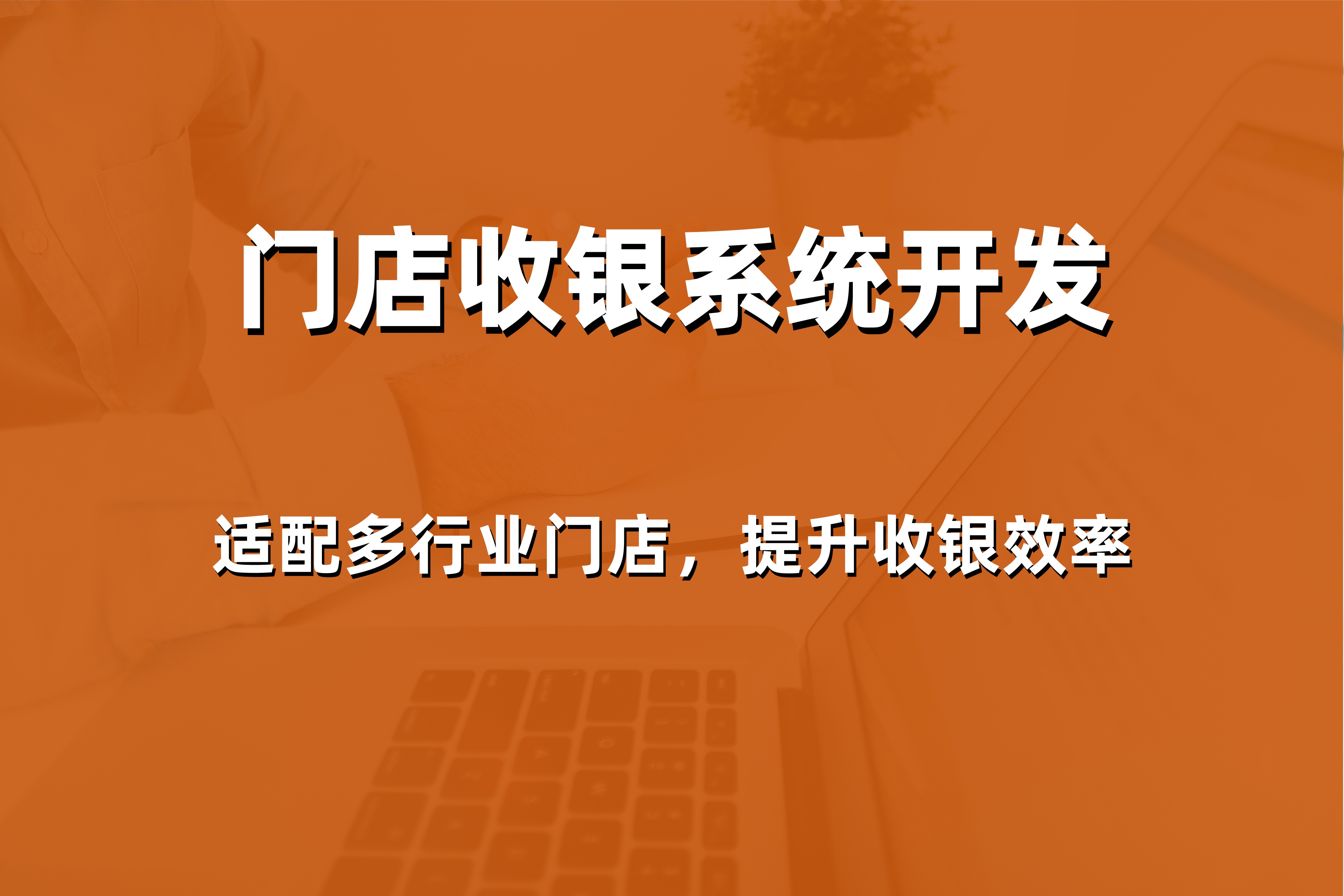 文章插图