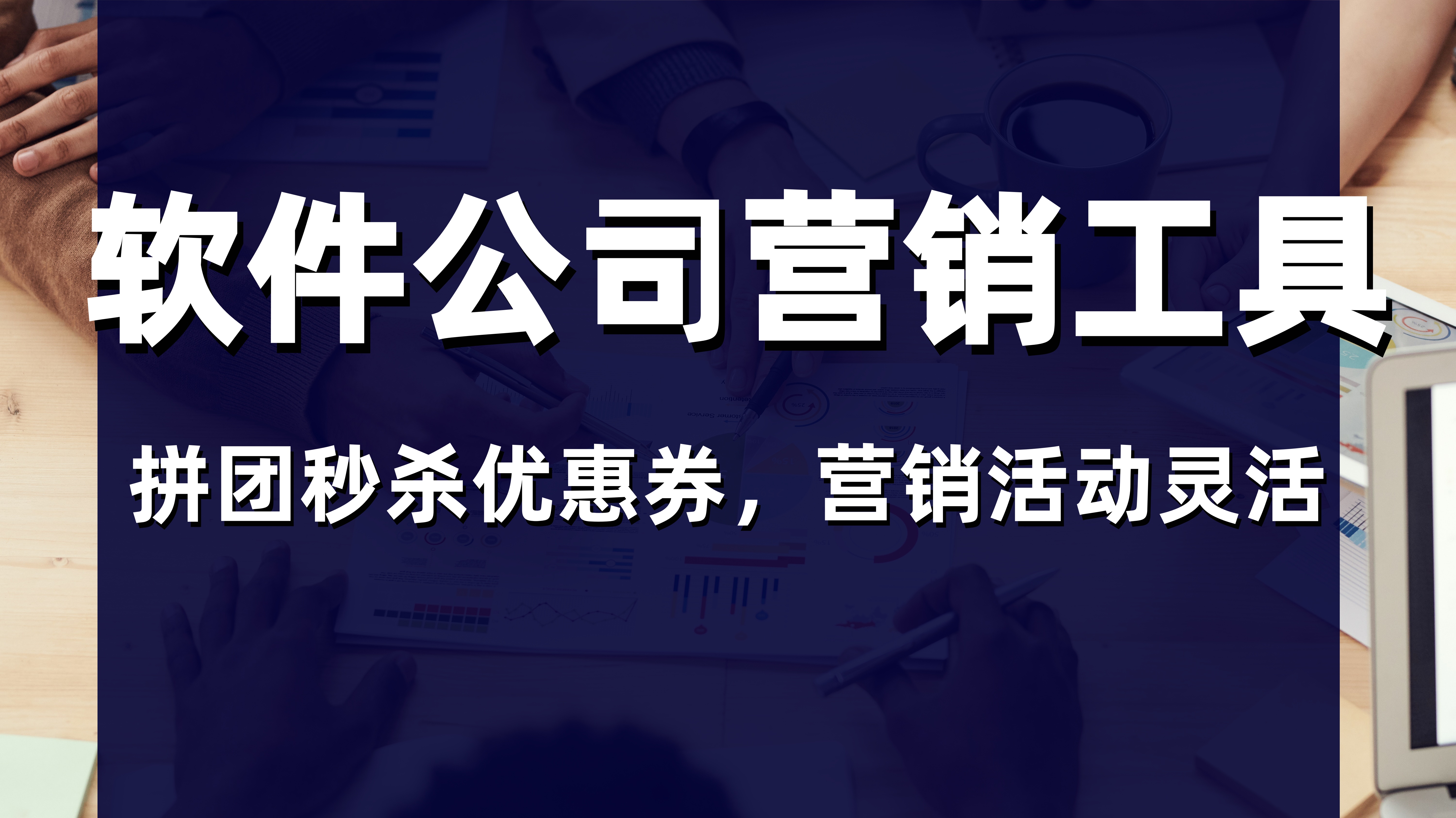 文章插图