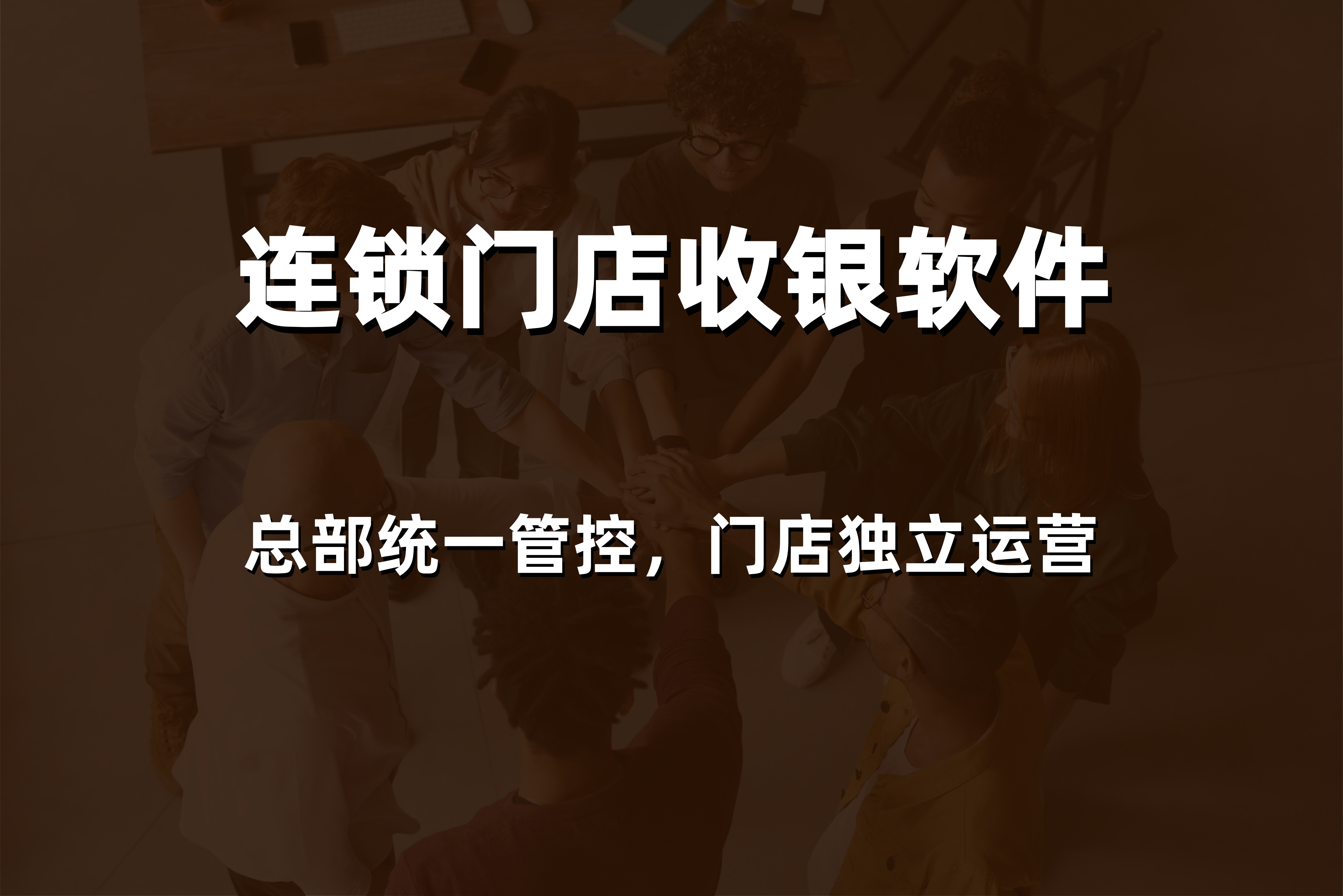 文章插图