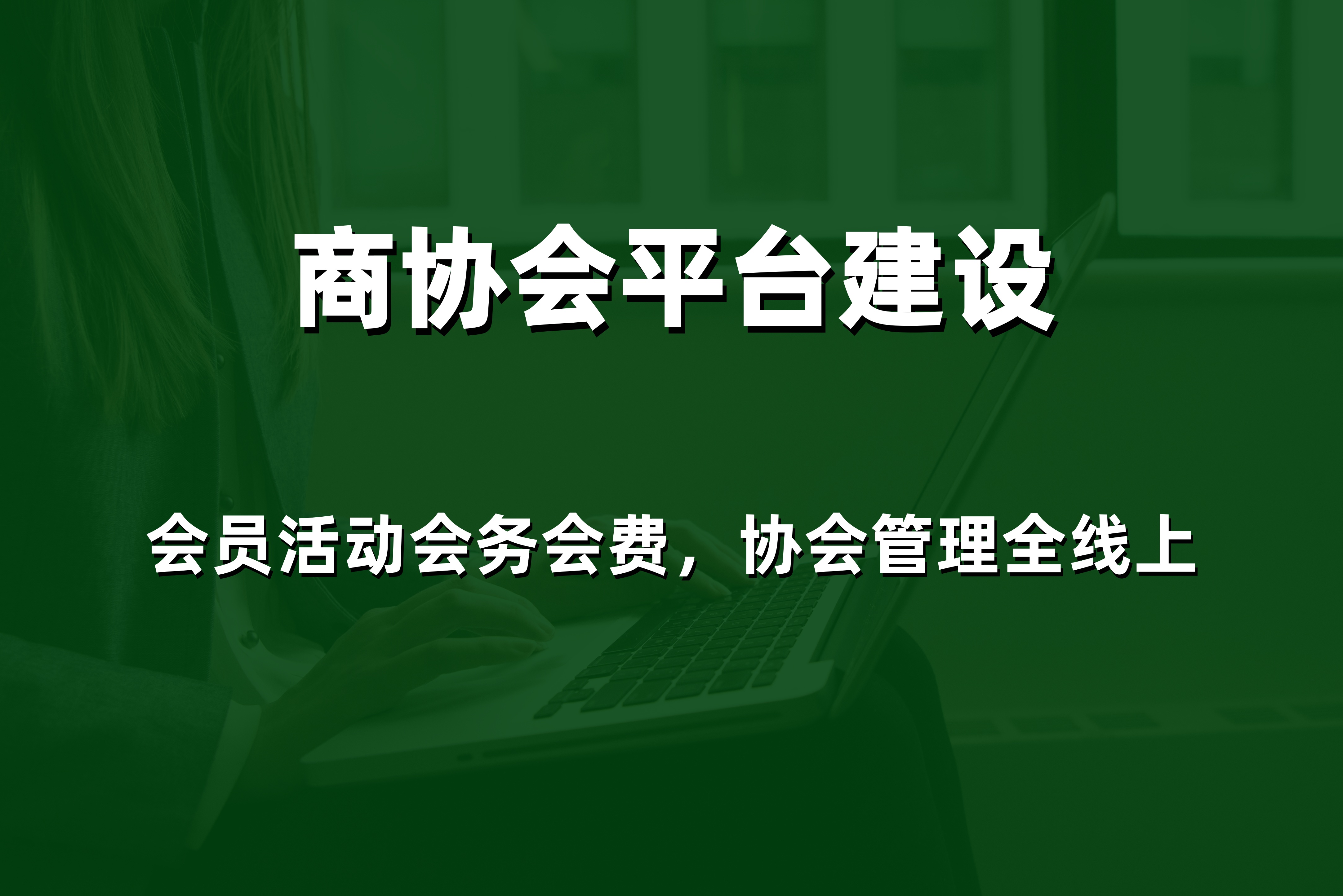 文章插图