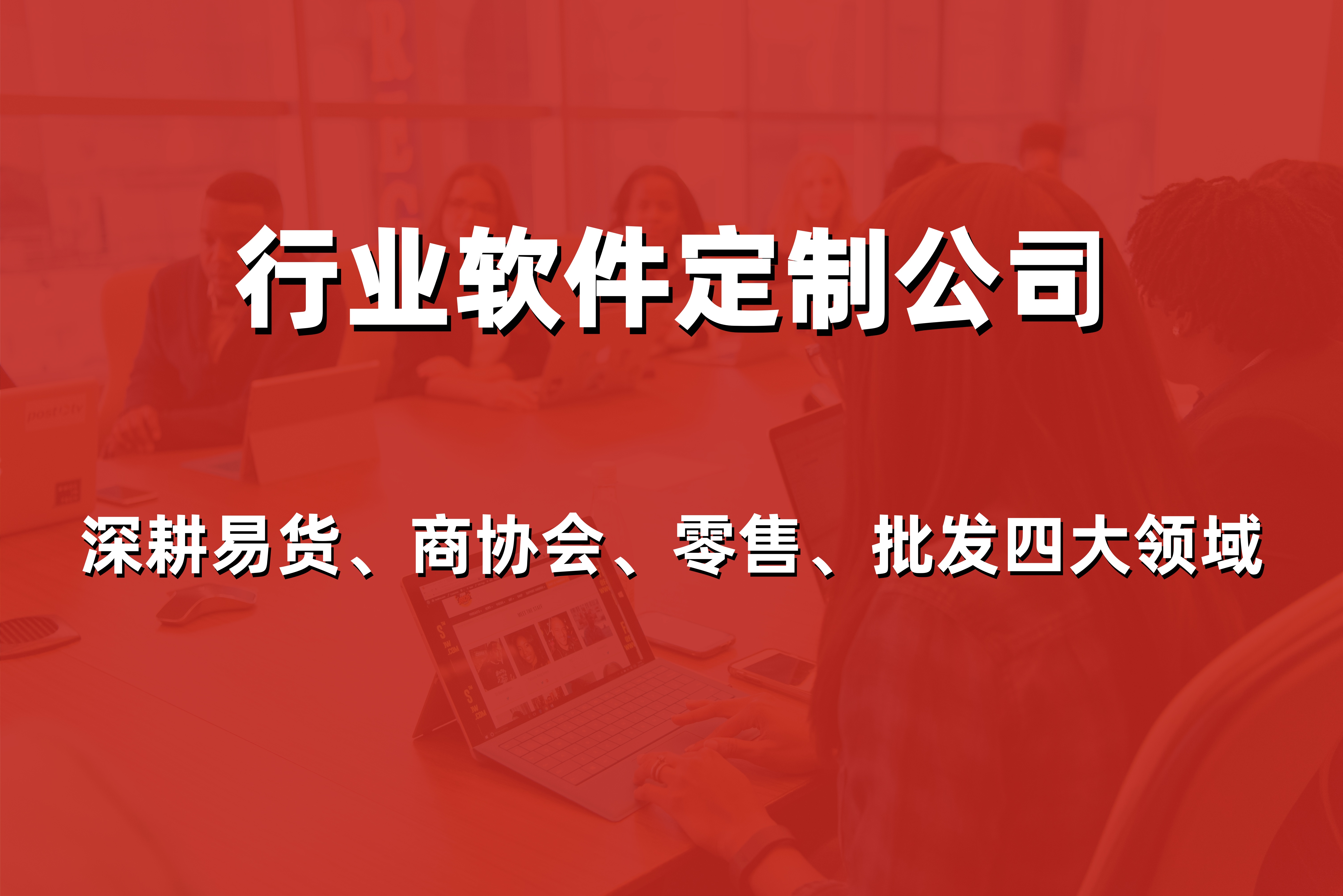 文章插图