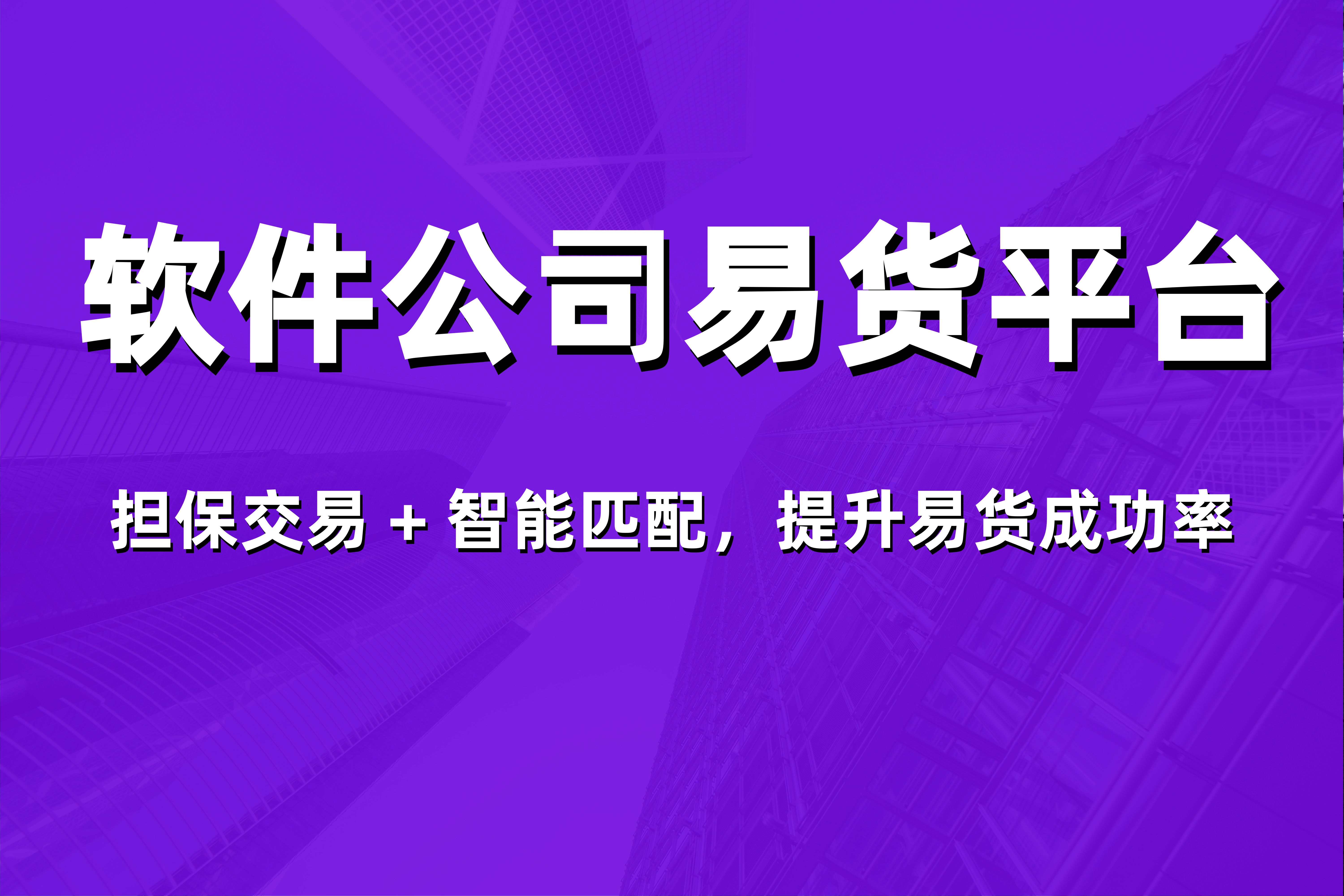 文章插图