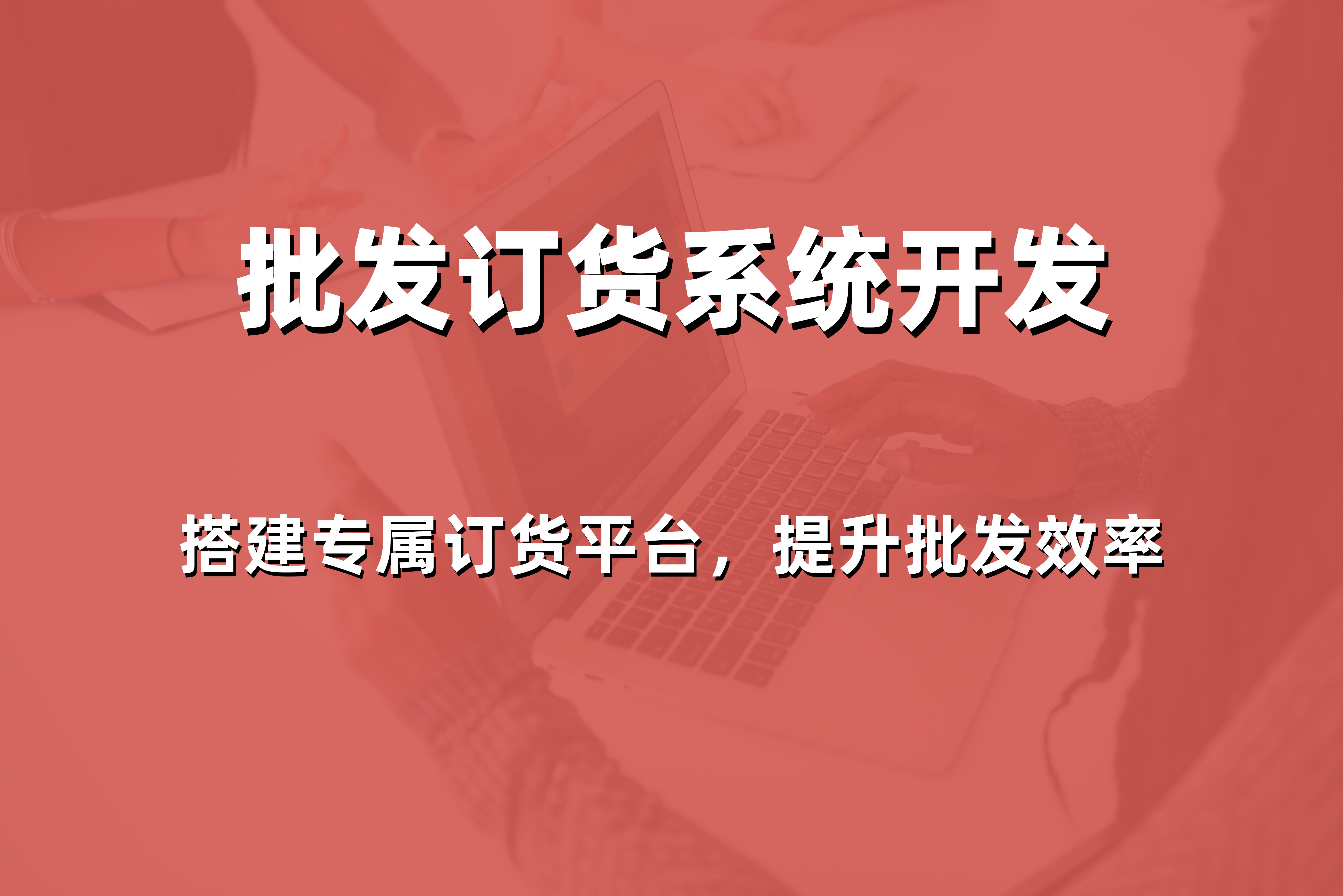 文章插图