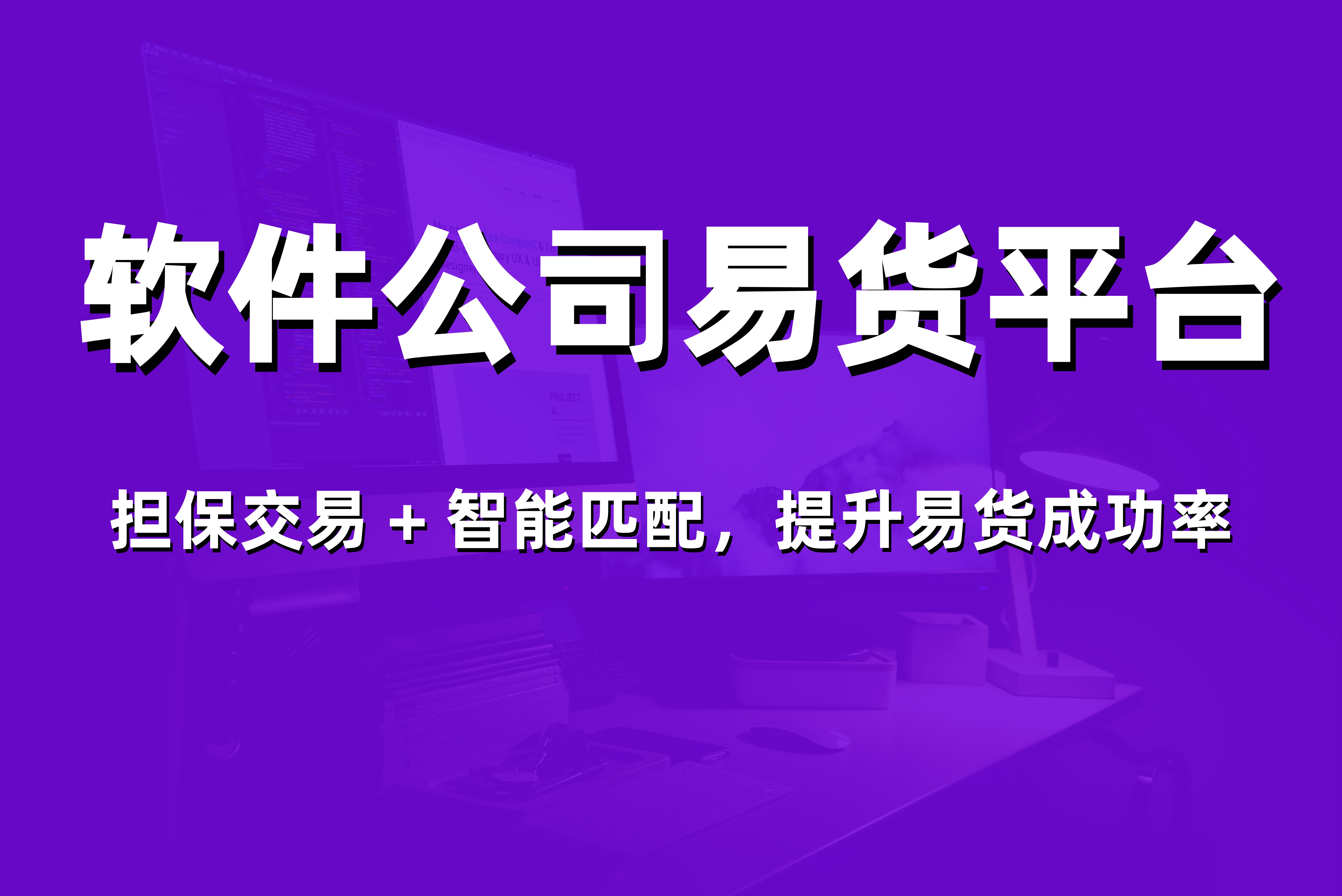 文章插图